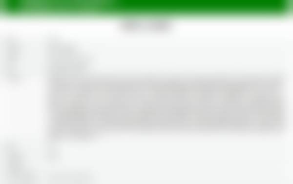 七、揭阳市人民医院口腔科（中山大学附属揭阳医院）地址电话及营业时间