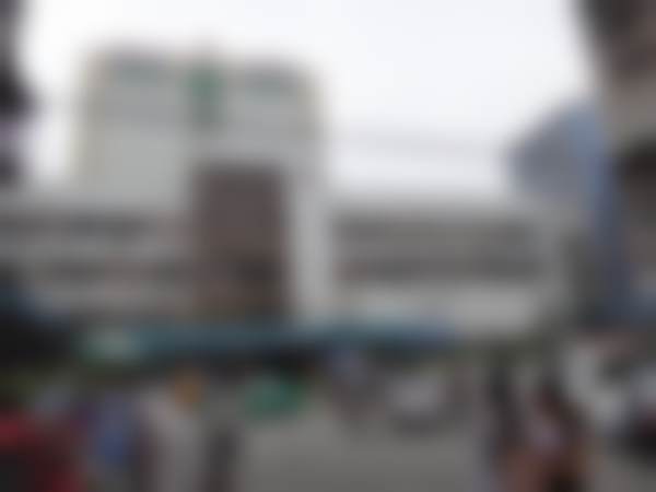 三、揭阳市人民医院口腔科（中山大学附属揭阳医院）医生介绍