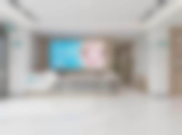 揭阳市人民医院口腔科（中山大学附属揭阳医院）