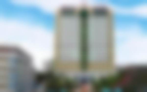 五、揭阳市人民医院口腔科（中山大学附属揭阳医院）收费价格表