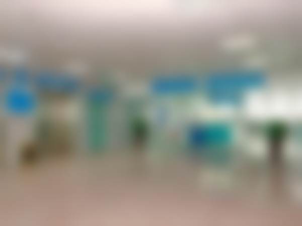 八、揭阳市人民医院口腔科（中山大学附属揭阳医院）怎么预约？