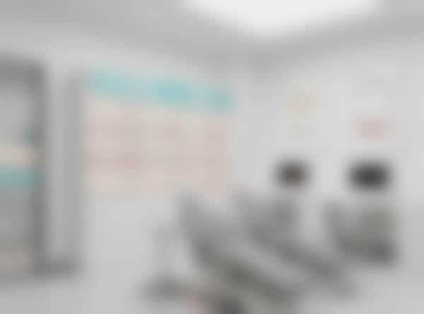 二、揭阳市人民医院口腔科（中山大学附属揭阳医院）正规吗？来看医院资质信息