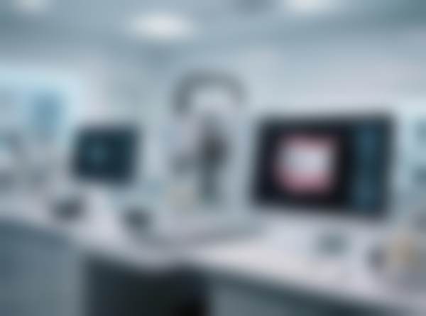 四、揭阳市人民医院口腔科（中山大学附属揭阳医院）特色项目