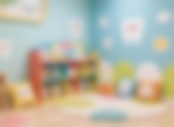 六、揭阳市人民医院口腔科（中山大学附属揭阳医院）口碑如何？