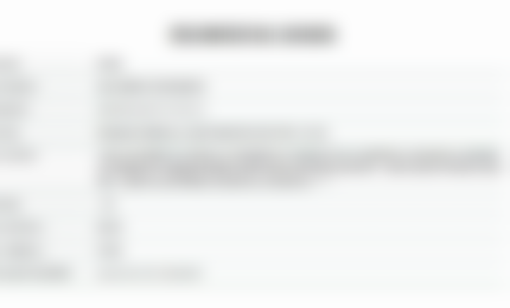 联系贺延凯医生的方式