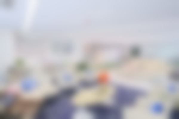 上海第九人民医院口腔正畸科