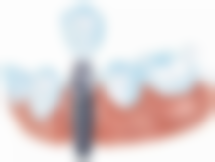 七、大庆世同口腔地址电话及营业时间