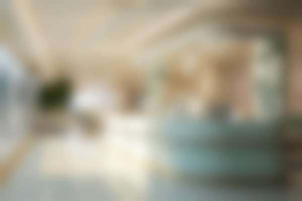 杭州茗芽口腔门诊部