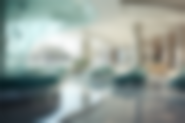 山东青岛格登特舒克口腔诊所