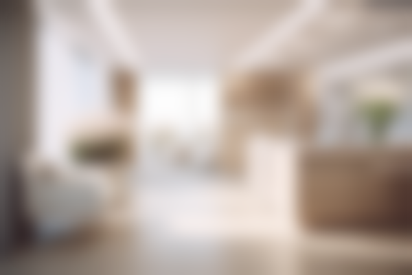 广东韶关仁泉口腔门诊部