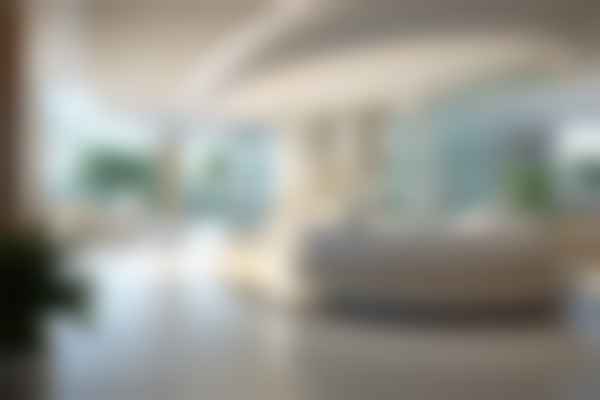 湖北荆州灵芝口腔