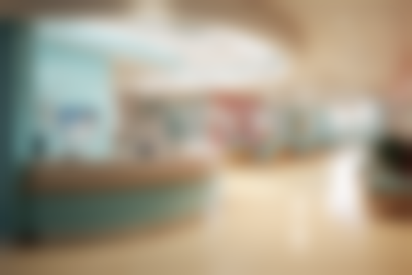 西安蜂鸟口腔门诊部