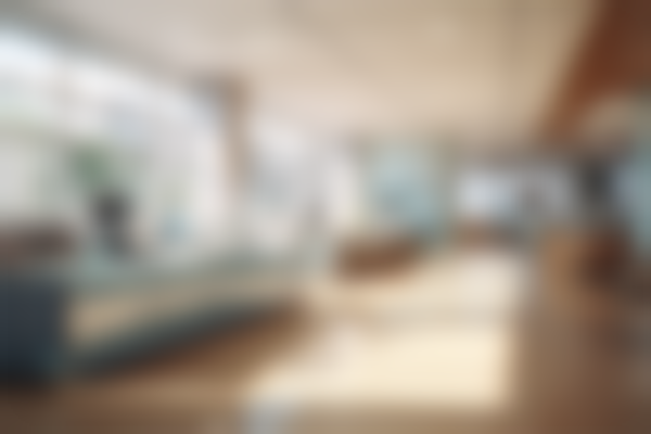 七、沈阳和平唐琦口腔门诊部（马泷齿科山姆诊所）地址电话及营业时间