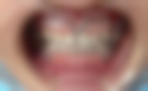 北京佳美口腔门诊部 - 品牌实力雄厚