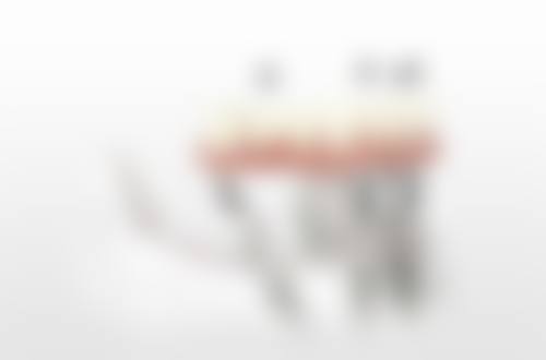 五、肇庆四会世客口腔收费价格表