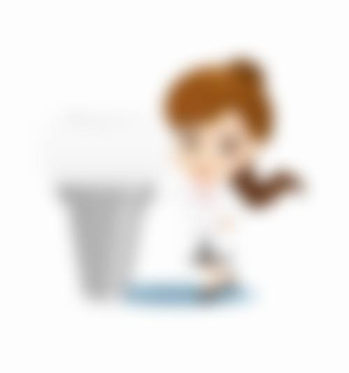 二、西安蜂鸟口腔门诊部正规吗？来看医院资质信息