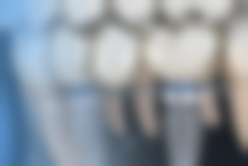 六、西安蜂鸟口腔门诊部口碑如何？