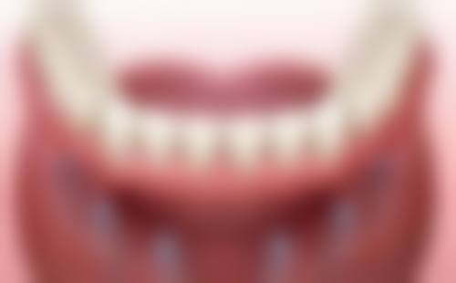 三、西安蜂鸟口腔门诊部医生介绍