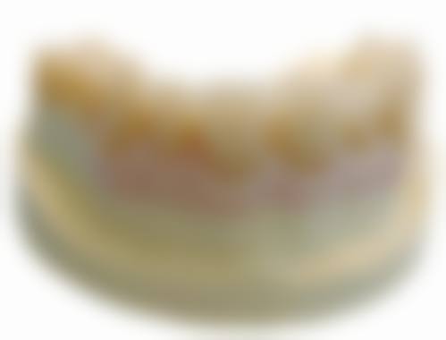 八、长沙市岳麓区王静口腔诊所怎么预约？