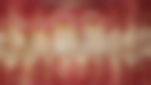 二、长春现代口腔(锦湖大路店)正规吗？来看医院资质信息