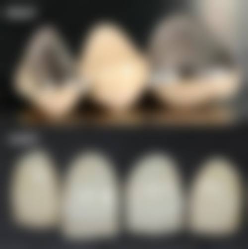 六、湖北荆州灵芝口腔口碑如何？