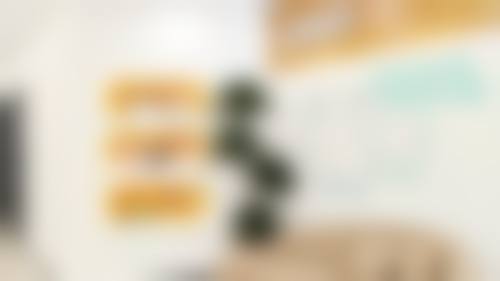 三、深圳弘瑞口腔医生介绍