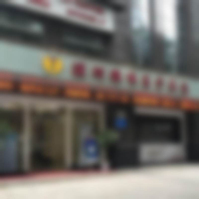 深圳美芮医疗美容门诊部口腔科