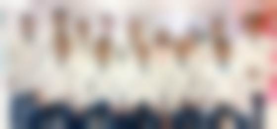 2026西安新城团圆口腔医院（西安总院）高震收费标准：种植牙、矫正等项目收费详情大揭秘！ 