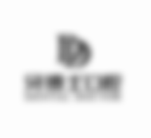 李医生解决牙缺失难题实例