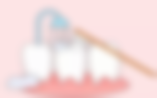 七、肇庆四会世客口腔地址电话及营业时间