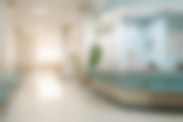 六、沈阳和平唐琦口腔门诊部（马泷齿科山姆诊所）口碑如何？