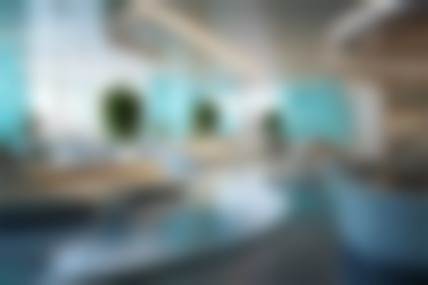 长春现代口腔(锦湖大路店)