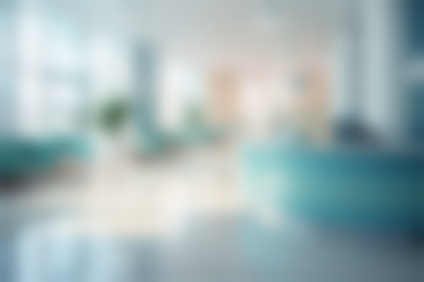 二、沈阳和平唐琦口腔门诊部（马泷齿科山姆诊所）正规吗？来看医院资质信息