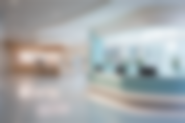 五、沈阳和平唐琦口腔门诊部（马泷齿科山姆诊所）收费价格表