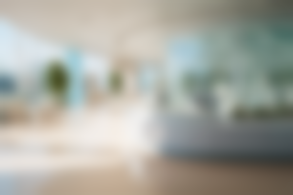 肇庆四会世客口腔