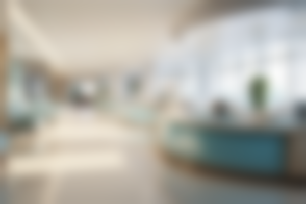 四、沈阳和平唐琦口腔门诊部（马泷齿科山姆诊所）特色项目