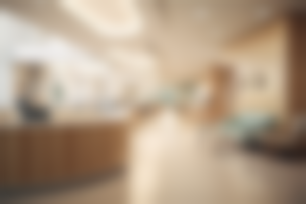 三、沈阳和平唐琦口腔门诊部（马泷齿科山姆诊所）医生介绍