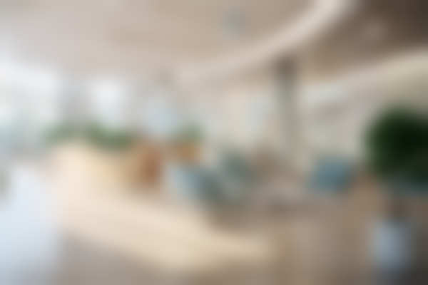 三门峡靳旭周口腔诊所