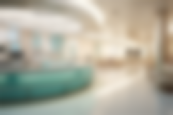 沈阳和平唐琦口腔门诊部（马泷齿科山姆诊所）