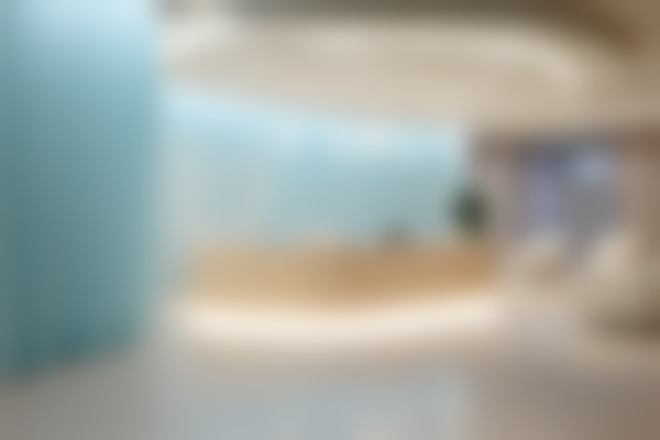 长沙市岳麓区王静口腔诊所