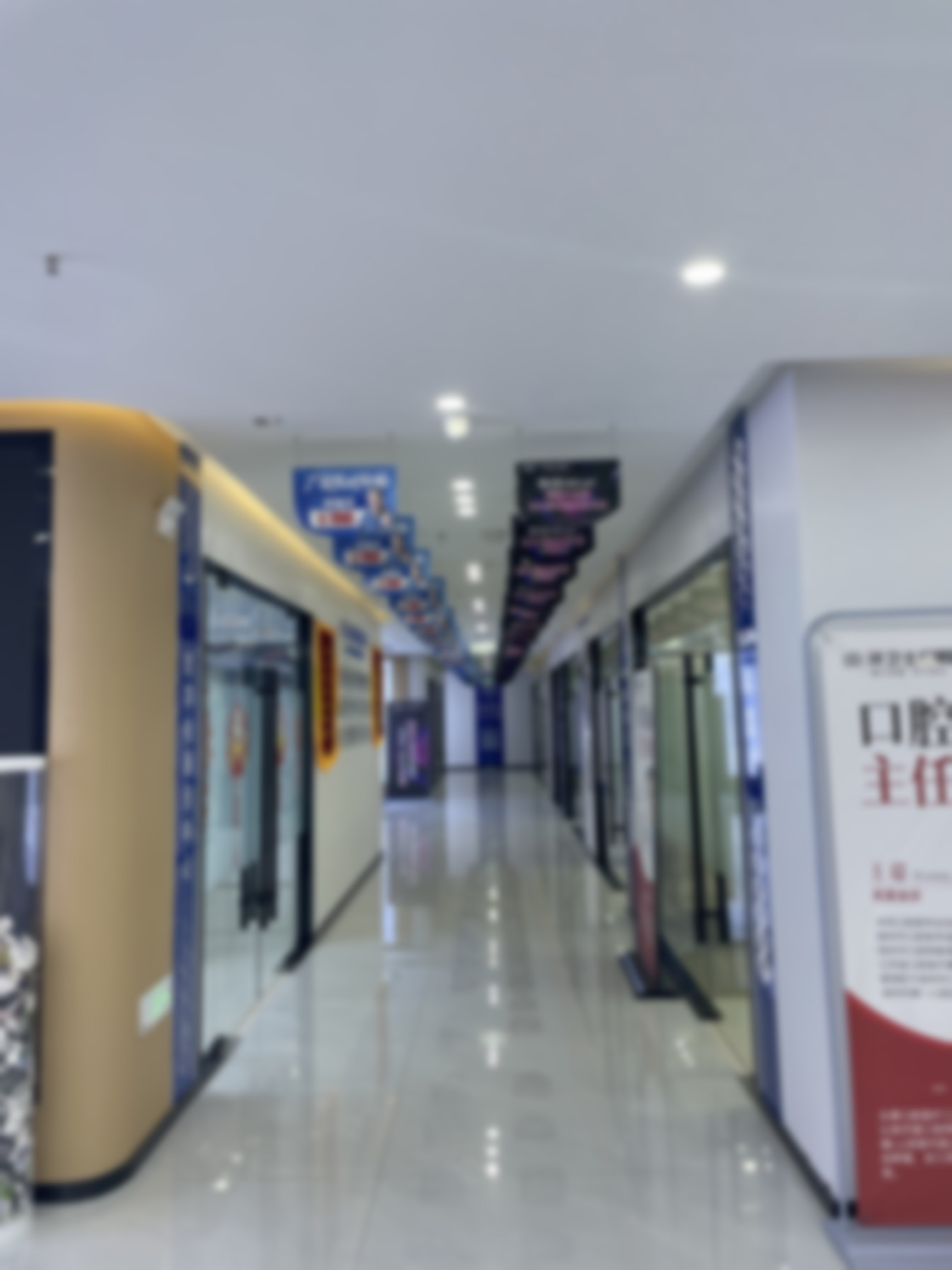 2026李成龙坐诊时间表重要性