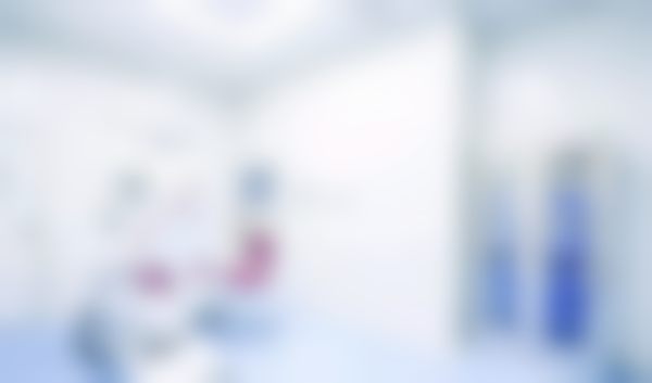 2026西安双宝口腔医院张东东坐诊时间表，精准掌握让你看牙不再错过专家看诊黄金时段 