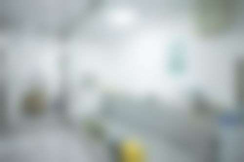 三、西安林牙立齿口腔门诊部医生介绍