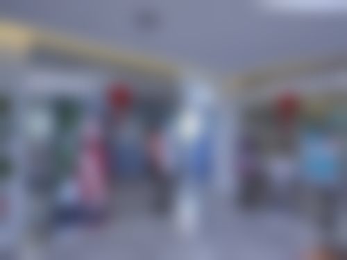 五、西安林牙立齿口腔门诊部收费价格表