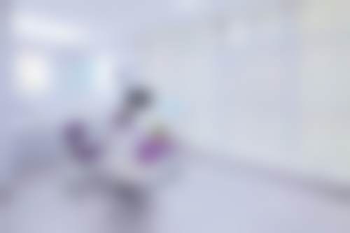 六、西安林牙立齿口腔门诊部口碑如何?