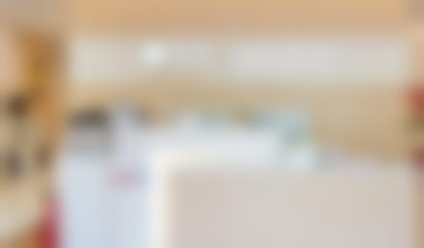 四、苏州拜博口腔诊所特色项目