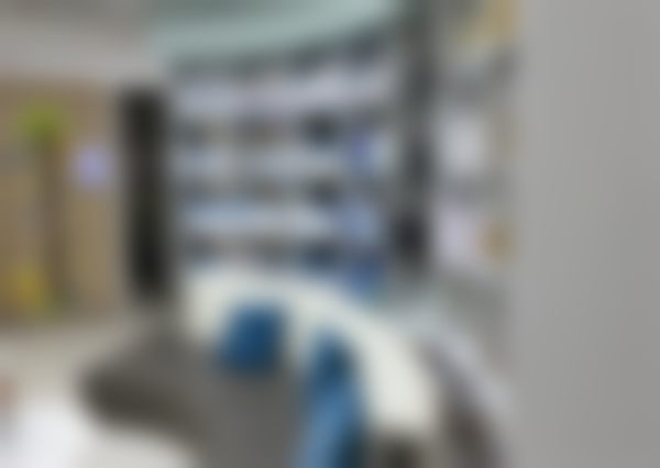 七、苏州拜博口腔诊所地址电话及营业时间