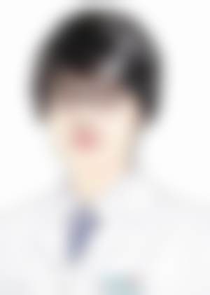 五、北京中诺第二口腔医院收费价格表
