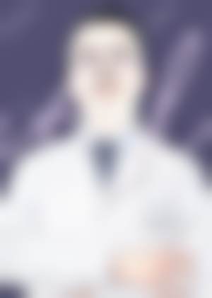 二、北京中诺第二口腔医院正规吗?来看医院资质信息