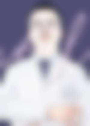 八、北京中诺第二口腔医院怎么预约?